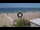 Webcam in Campomarino, 40.4 km