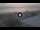 Webcam in Campomarino, 21.6 mi away