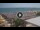 Webcam in Campomarino, 7.3 km