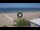 Webcam in Campomarino, 7 km