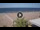 Webcam in Campomarino, 42.3 km