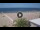 Webcam in Campomarino, 20.6 km