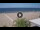 Webcam in Campomarino, 60.7 km