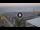 Webcam in Campomarino, 2.8 mi away