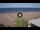 Webcam in Campomarino, 33.9 km