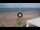 Webcam in Campomarino, 21.6 mi away