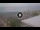 Webcam in Campomarino, 2.5 km entfernt