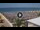 Webcam in Campomarino, 5 km entfernt