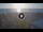 Webcam in Campomarino, 60.7 km