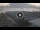 Webcam in Campomarino, 2.5 km