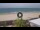 Webcam in Campomarino, 22.8 km