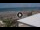 Webcam in Campomarino, 15.6 mi away
