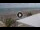 Webcam in Campomarino, 7 km