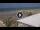 Webcam in Campomarino, 7 km