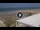 Webcam in Campomarino, 92.8 km