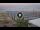 Webcam in Campomarino, 22.8 km
