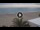 Webcam in Campomarino, 15.3 mi away