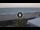 Webcam in Campomarino, 2.5 km