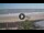 Webcam in Campomarino, 11.4 mi away