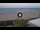 Webcam in Campomarino, 7 km entfernt