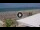 Webcam in Campomarino, 2.8 mi away