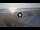 Webcam in Campomarino, 60.7 km