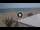 Webcam in Campomarino, 60.7 km