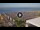Webcam in Campomarino, 12.4 mi away