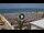 Webcam in Campomarino, 30.6 mi away