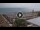 Webcam in Campomarino, 9.7 mi away