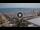 Webcam in Campomarino, 92.9 km