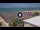 Webcam in Campomarino, 21.6 mi away