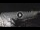 Webcam in Campomarino, 2.7 mi away