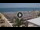 Webcam in Campomarino, 7 km