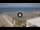 Webcam in Campomarino, 7 km entfernt