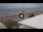 Webcam in Campomarino, 15.7 km