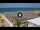 Webcam in Campomarino, 92.9 km