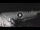 Webcam in Campomarino, 2.8 mi away