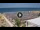 Webcam in Campomarino, 7 km entfernt