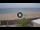 Webcam in Campomarino, 21.6 mi away