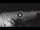 Webcam in Campomarino, 7 km entfernt