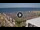 Webcam in Campomarino, 21.3 mi away