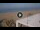 Webcam in Campomarino, 40.4 km