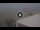Webcam in Campomarino, 2.5 km