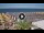 Webcam in Campomarino, 35.9 mi away