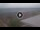 Webcam in Campomarino, 7.3 km