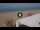 Webcam in Campomarino, 40.5 km