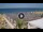 Webcam in Campomarino, 55.1 km entfernt