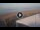 Webcam in Campomarino, 55.2 km