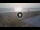 Webcam in Campomarino, 15.3 mi away